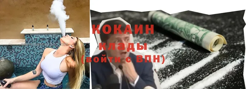 купить   Вичуга  COCAIN FishScale 