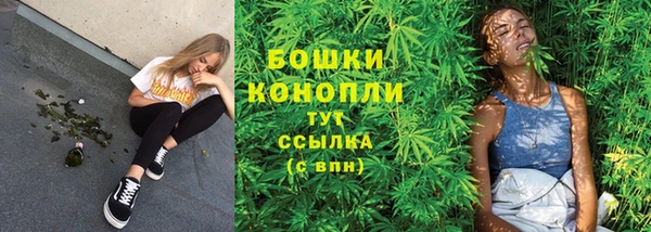 mdpv Нестеровская