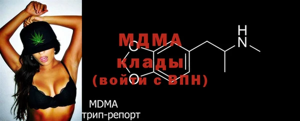гидропоника Санкт-Петербург