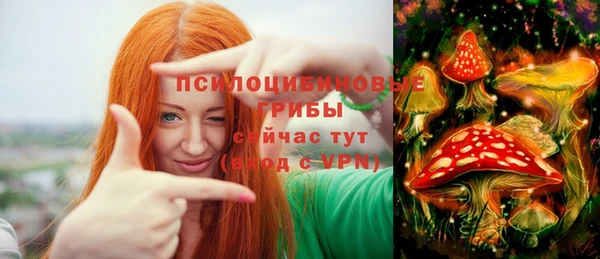 каннабис Верея