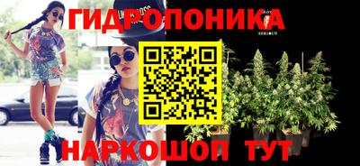не бодяженный Беслан