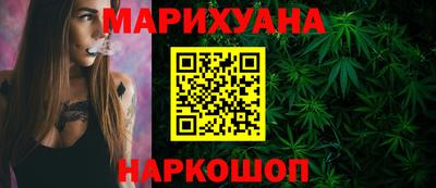 не бодяженный Беслан