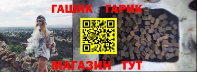 не бодяженный Беслан
